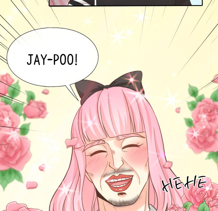 AI Pop Star AI Pop Star EP 21 - Toomics page 39 - 