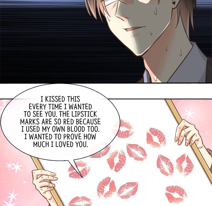 AI Pop Star AI Pop Star EP 21 - Toomics page 41 - 