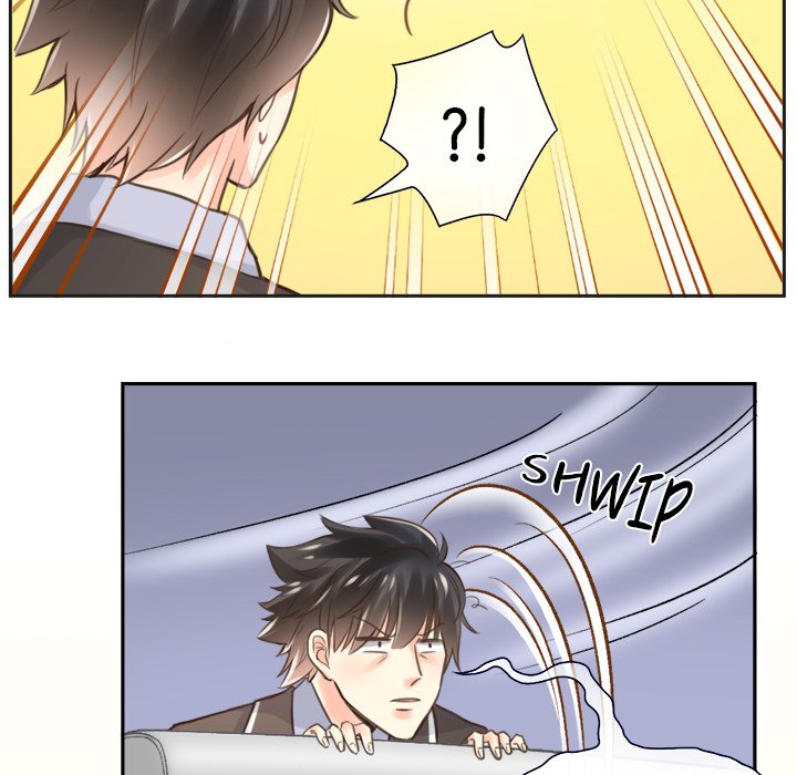 AI Pop Star AI Pop Star EP 21 - Toomics page 44 - 