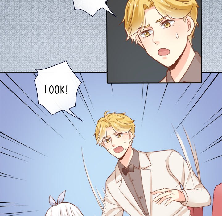 AI Pop Star AI Pop Star EP 21 - Toomics page 49 - 