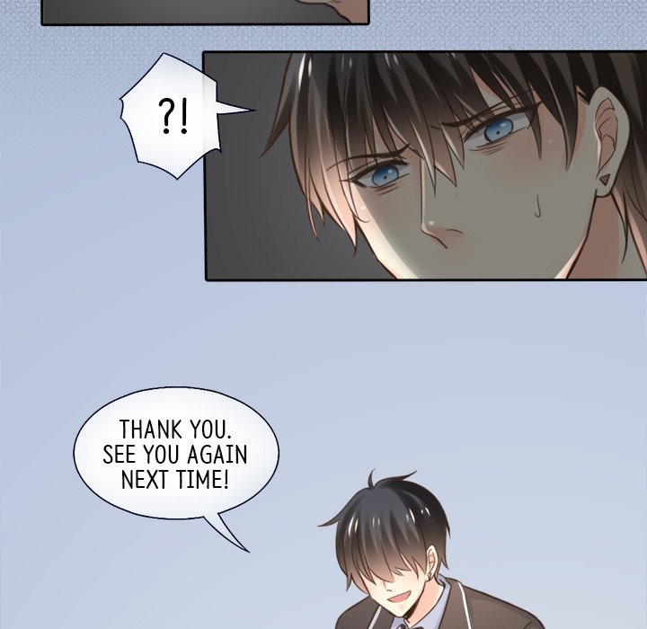AI Pop Star AI Pop Star EP 21 - Toomics page 52 - 
