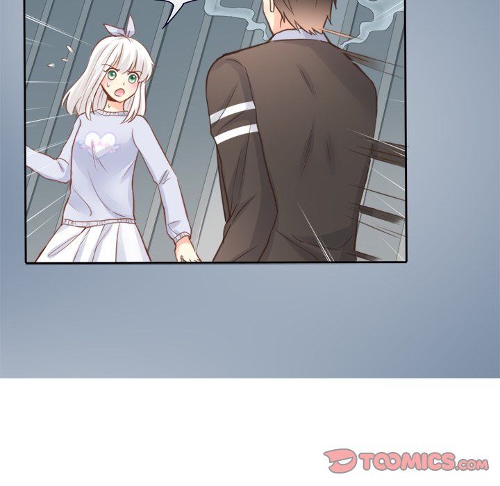 AI Pop Star AI Pop Star EP 21 - Toomics page 54 - 