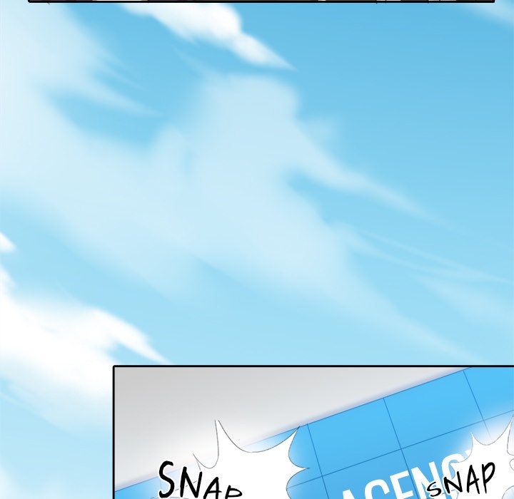 AI Pop Star AI Pop Star EP 21 - Toomics page 9 - 