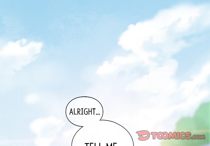 AI Pop Star AI Pop Star EP 22 - Toomics page 2 - 