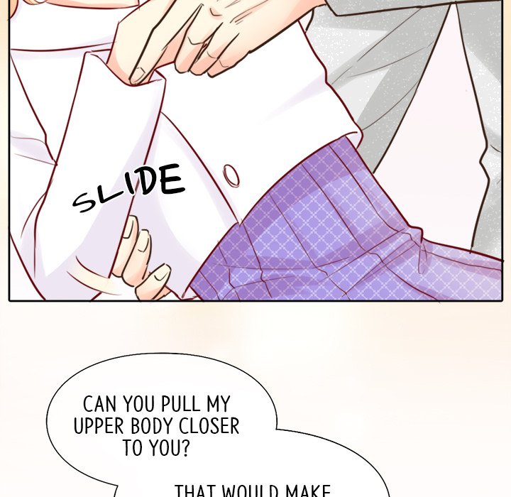 AI Pop Star AI Pop Star EP 22 - Toomics page 11 - 