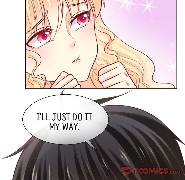 AI Pop Star AI Pop Star EP 22 - Toomics page 14 - 
