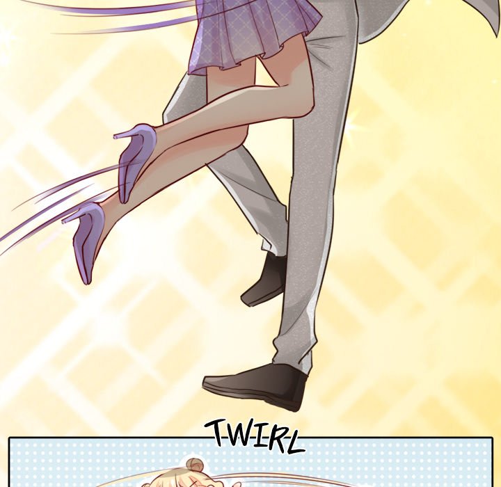 AI Pop Star AI Pop Star EP 22 - Toomics page 17 - 