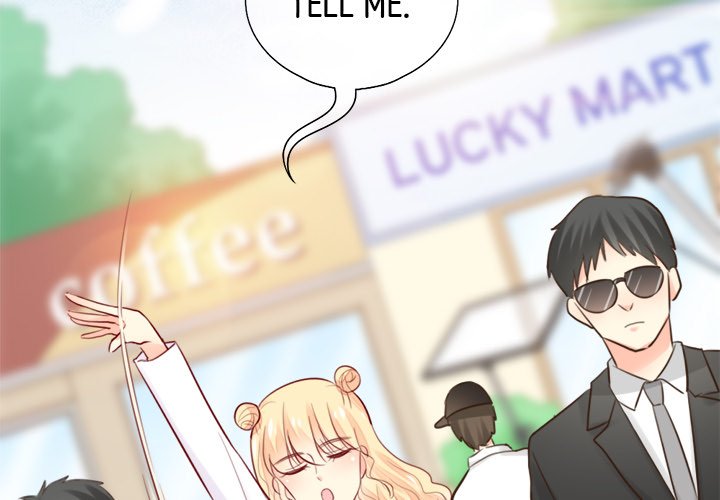 AI Pop Star AI Pop Star EP 22 - Toomics page 3 - 