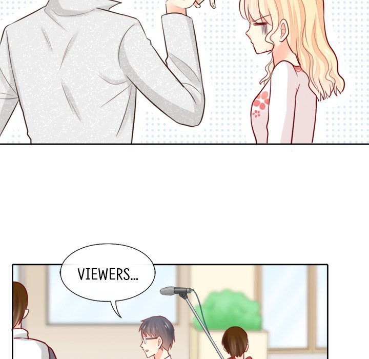 AI Pop Star AI Pop Star EP 22 - Toomics page 28 - 