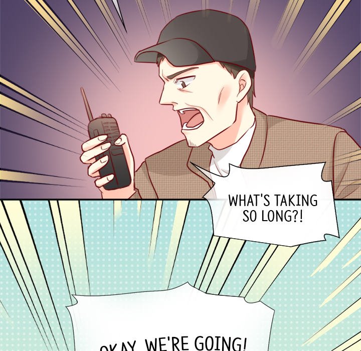 AI Pop Star AI Pop Star EP 22 - Toomics page 34 - 