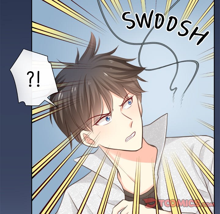 AI Pop Star AI Pop Star EP 22 - Toomics page 38 - 