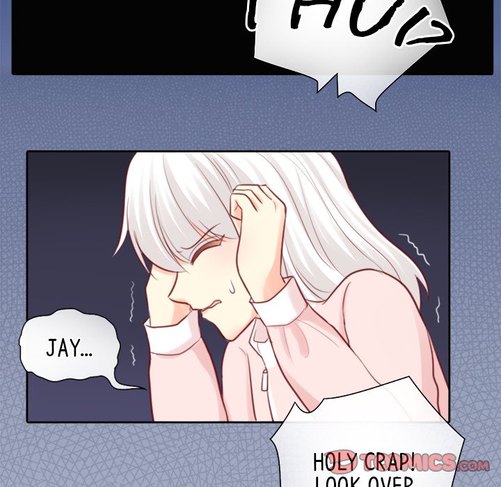 AI Pop Star AI Pop Star EP 22 - Toomics page 44 - 