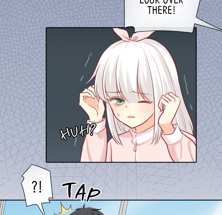 AI Pop Star AI Pop Star EP 22 - Toomics page 45 - 