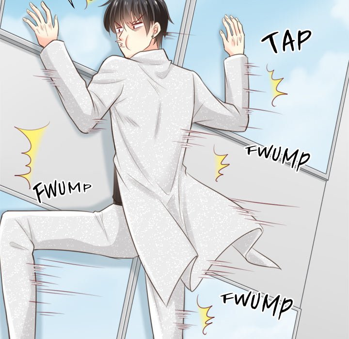 AI Pop Star AI Pop Star EP 22 - Toomics page 46 - 