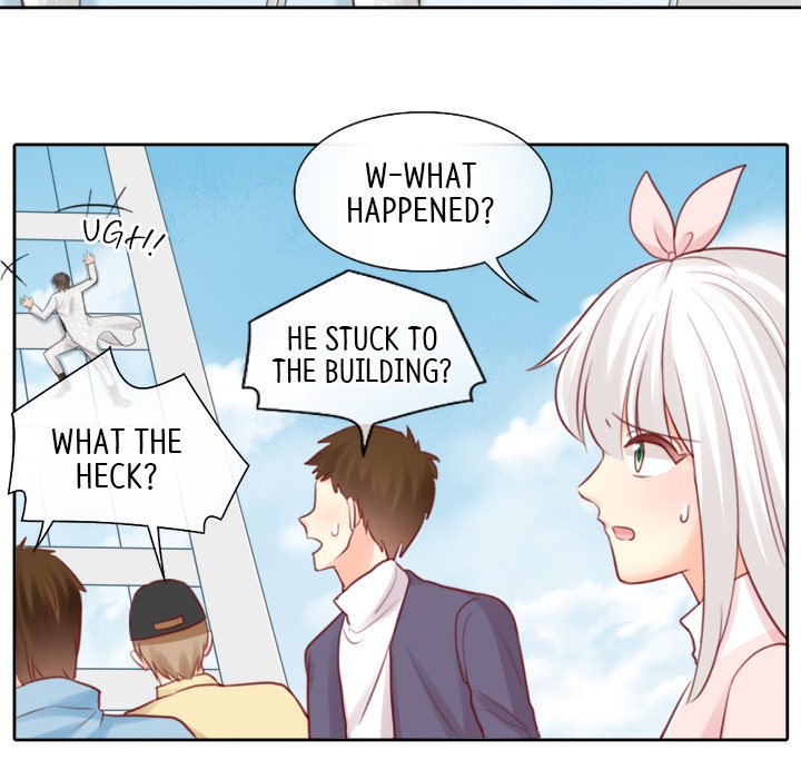 AI Pop Star AI Pop Star EP 22 - Toomics page 47 - 
