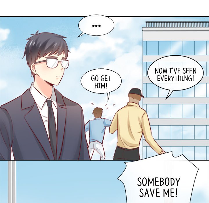 AI Pop Star AI Pop Star EP 22 - Toomics page 48 - 
