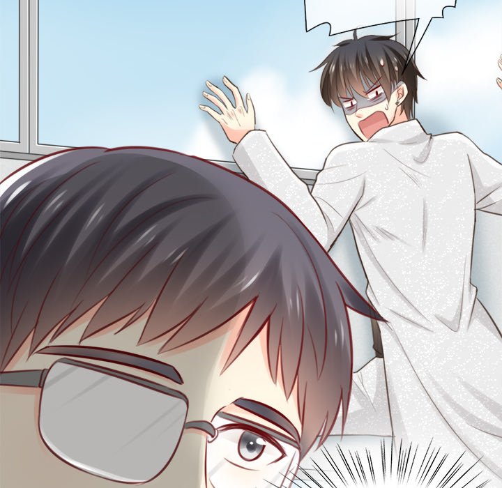 AI Pop Star AI Pop Star EP 22 - Toomics page 49 - 