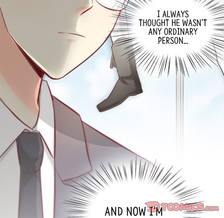 AI Pop Star AI Pop Star EP 22 - Toomics page 50 - 