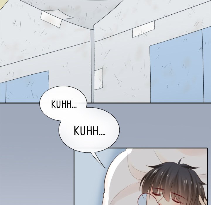 AI Pop Star AI Pop Star EP 22 - Toomics page 54 - 