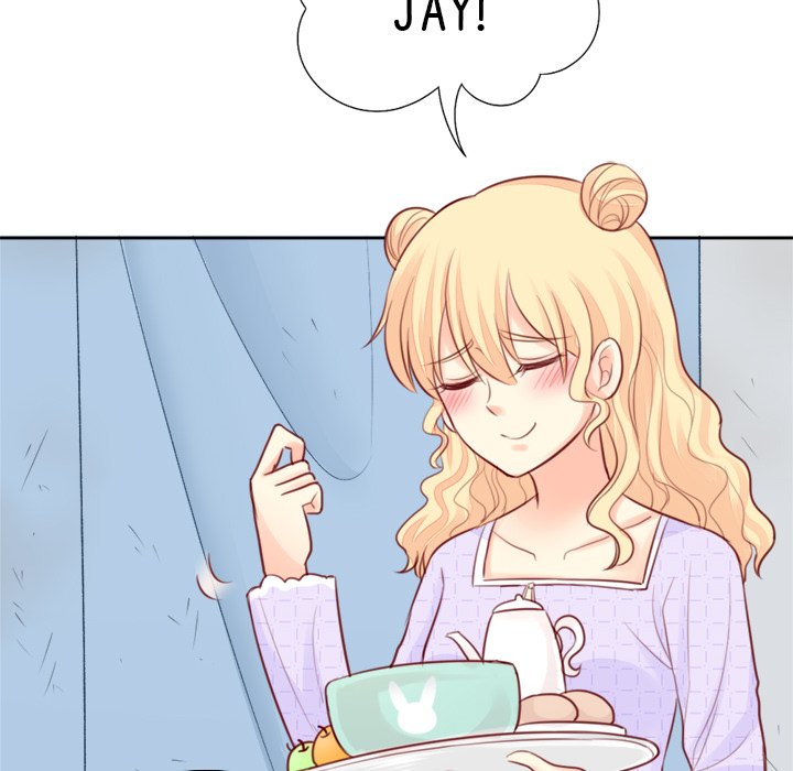 AI Pop Star AI Pop Star EP 22 - Toomics page 58 - 