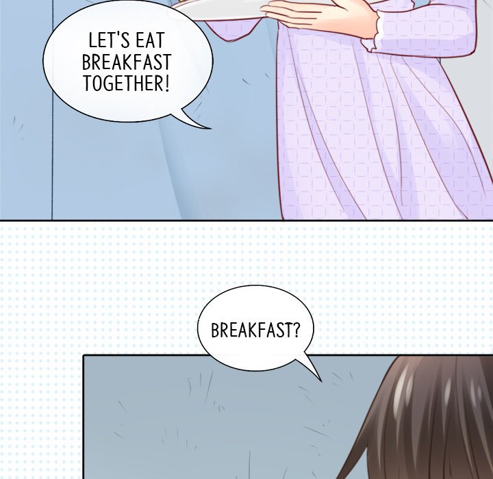 AI Pop Star AI Pop Star EP 22 - Toomics page 59 - 
