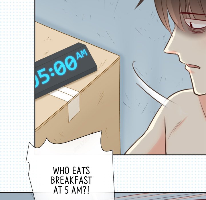 AI Pop Star AI Pop Star EP 22 - Toomics page 60 - 