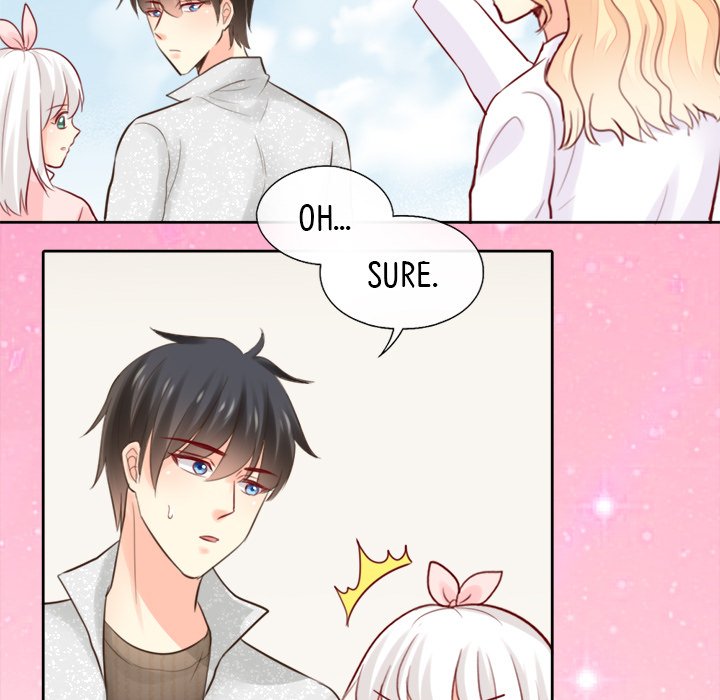 AI Pop Star AI Pop Star EP 22 - Toomics page 7 - 