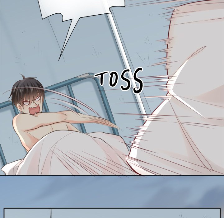AI Pop Star AI Pop Star EP 22 - Toomics page 61 - 