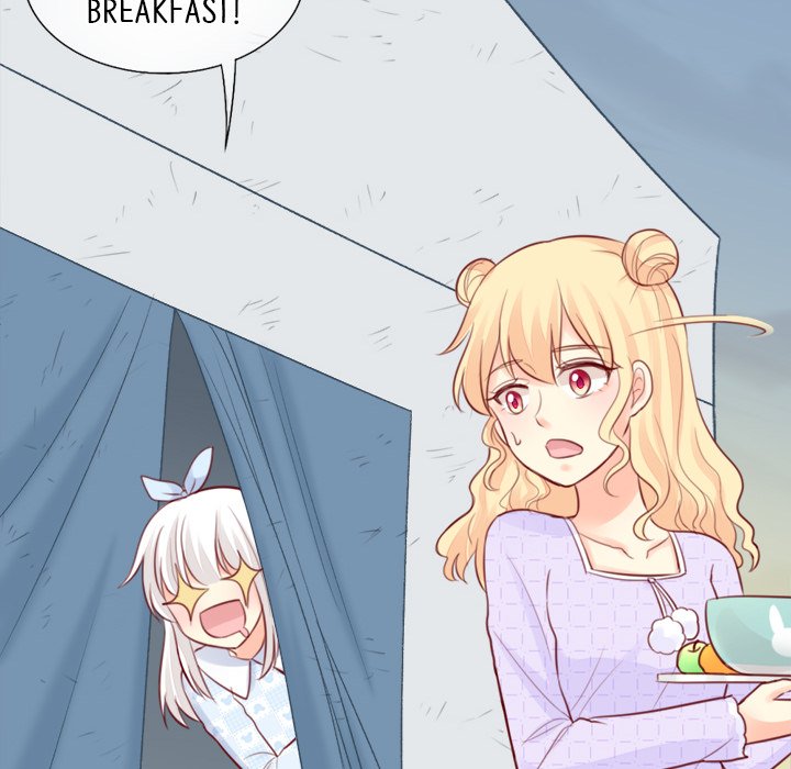 AI Pop Star AI Pop Star EP 22 - Toomics page 65 - 