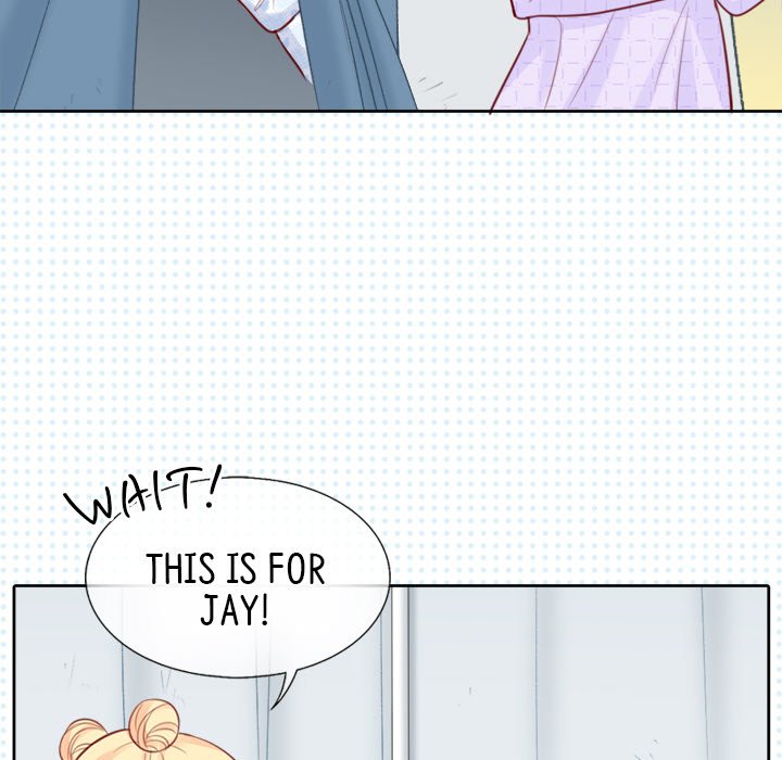 AI Pop Star AI Pop Star EP 22 - Toomics page 66 - 