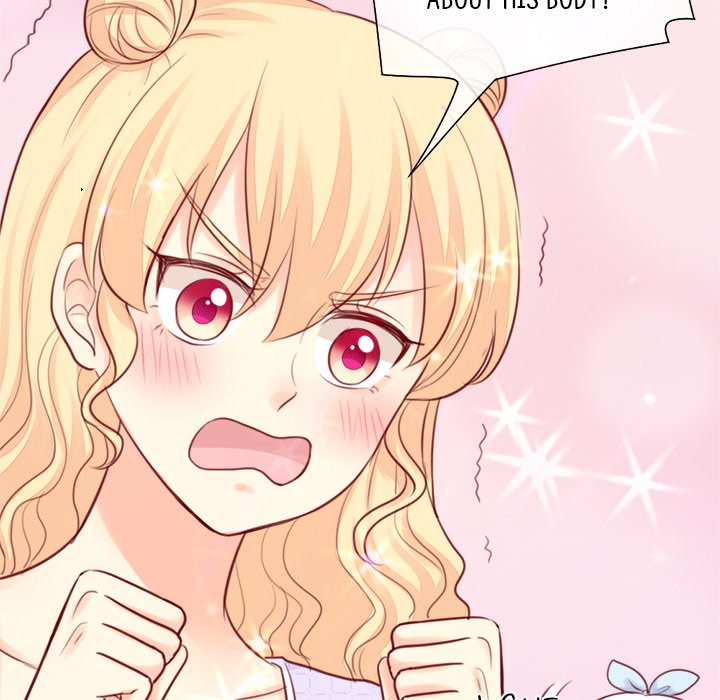 AI Pop Star AI Pop Star EP 22 - Toomics page 70 - 