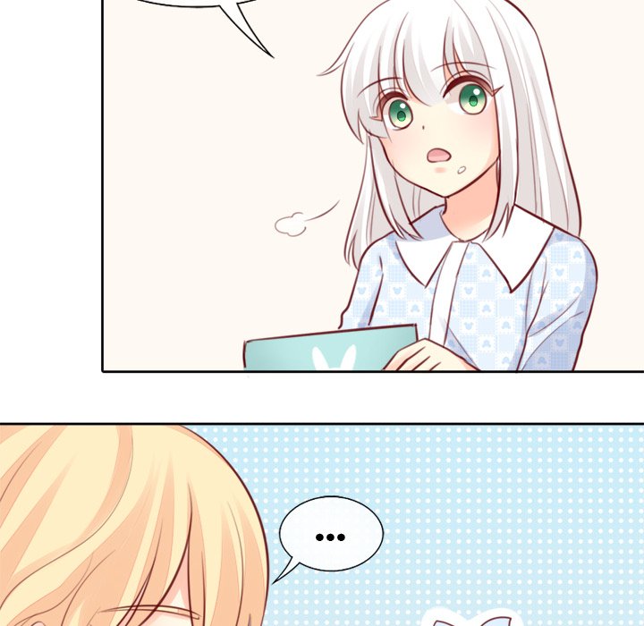 AI Pop Star AI Pop Star EP 22 - Toomics page 75 - 