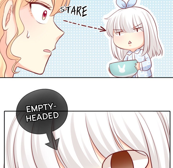 AI Pop Star AI Pop Star EP 22 - Toomics page 76 - 