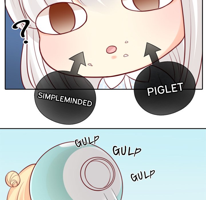 AI Pop Star AI Pop Star EP 22 - Toomics page 77 - 