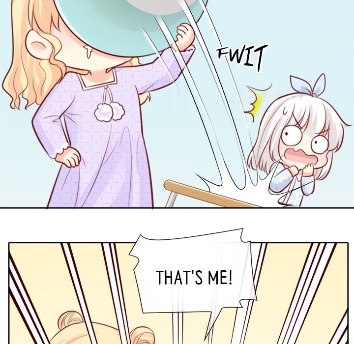 AI Pop Star AI Pop Star EP 22 - Toomics page 78 - 