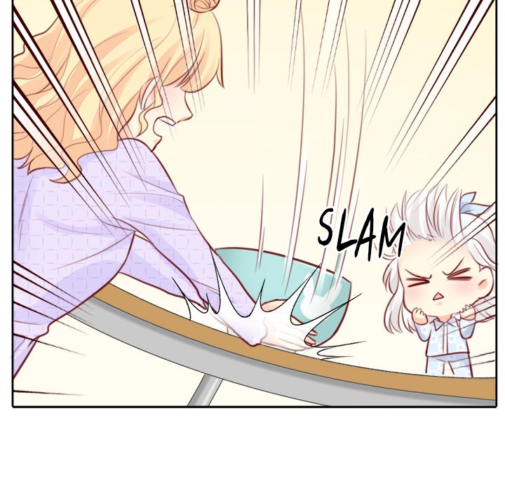 AI Pop Star AI Pop Star EP 22 - Toomics page 79 - 