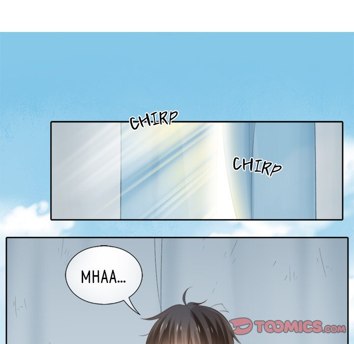 AI Pop Star AI Pop Star EP 22 - Toomics page 80 - 