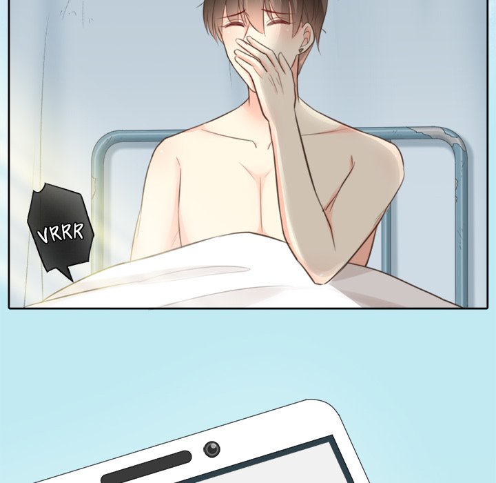 AI Pop Star AI Pop Star EP 22 - Toomics page 81 - 