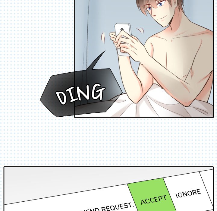 AI Pop Star AI Pop Star EP 22 - Toomics page 84 - 