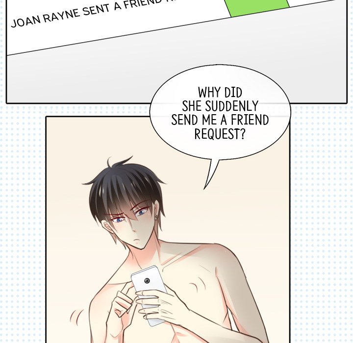 AI Pop Star AI Pop Star EP 22 - Toomics page 85 - 