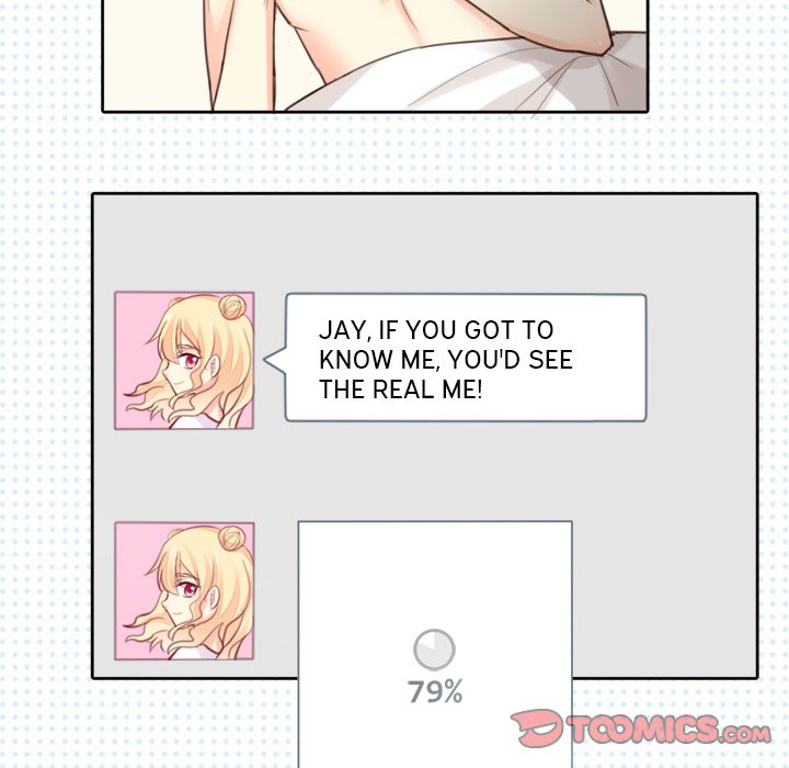 AI Pop Star AI Pop Star EP 22 - Toomics page 86 - 