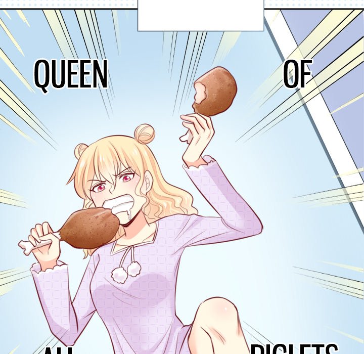 AI Pop Star AI Pop Star EP 22 - Toomics page 87 - 