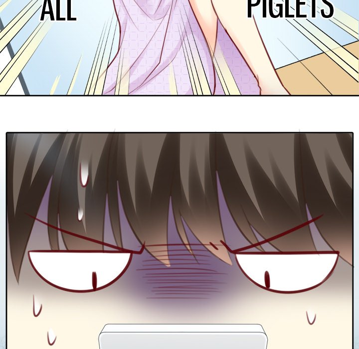 AI Pop Star AI Pop Star EP 22 - Toomics page 88 - 