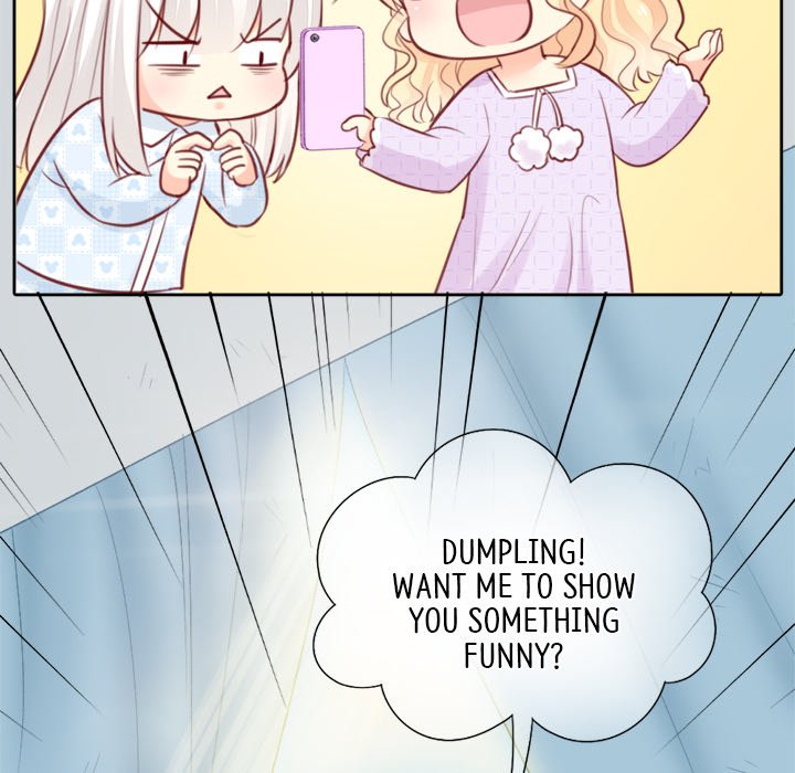 AI Pop Star AI Pop Star EP 22 - Toomics page 91 - 