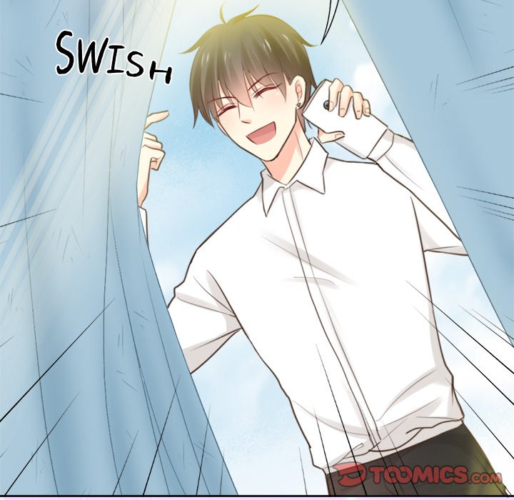 AI Pop Star AI Pop Star EP 22 - Toomics page 92 - 