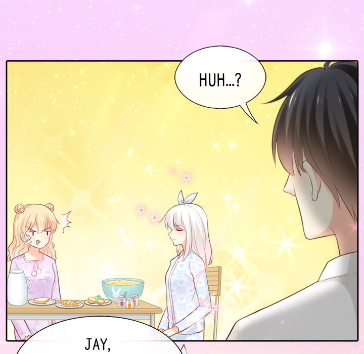 AI Pop Star AI Pop Star EP 22 - Toomics page 93 - 