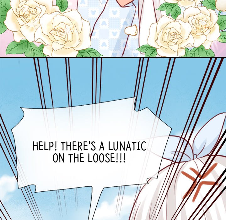 AI Pop Star AI Pop Star EP 22 - Toomics page 95 - 
