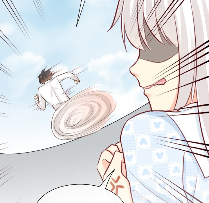 AI Pop Star AI Pop Star EP 22 - Toomics page 96 - 