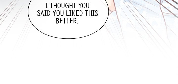 AI Pop Star AI Pop Star EP 22 - Toomics page 97 - 