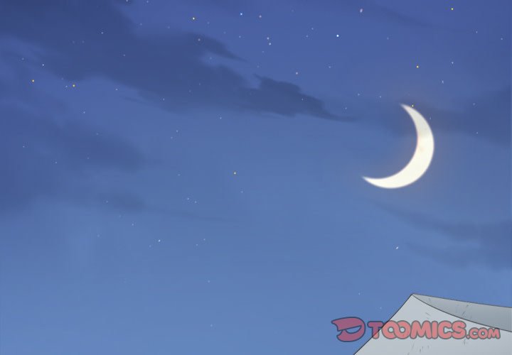 AI Pop Star AI Pop Star EP 23 - Toomics page 2 - 